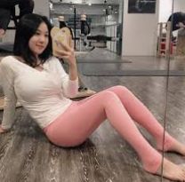 旗舰管理工具